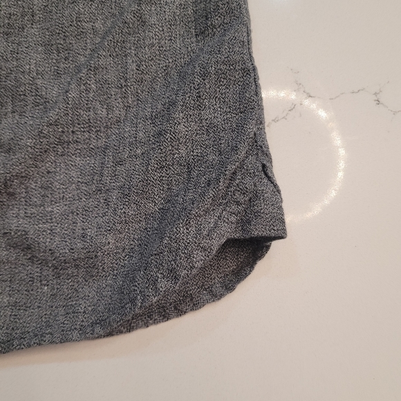 Kolby button down shirt - Men's size Large - Picture 7 of 10